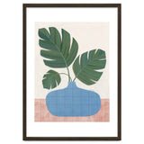 Monstera Leaves thumbnail