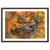 Lindesfarne Viking Raid 793 AD thumbnail