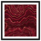 Red Agate Texture 08 thumbnail