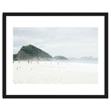 SUMMER BEACH - Brazil thumbnail