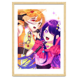 Anime thumbnail