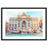 Trevi Fountain thumbnail