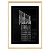 No 200 Bay St North Tower 5 with Border thumbnail