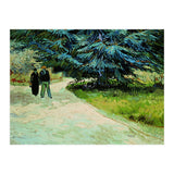 Alb1999470 (Print Only) thumbnail