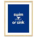 Swimm or sink thumbnail