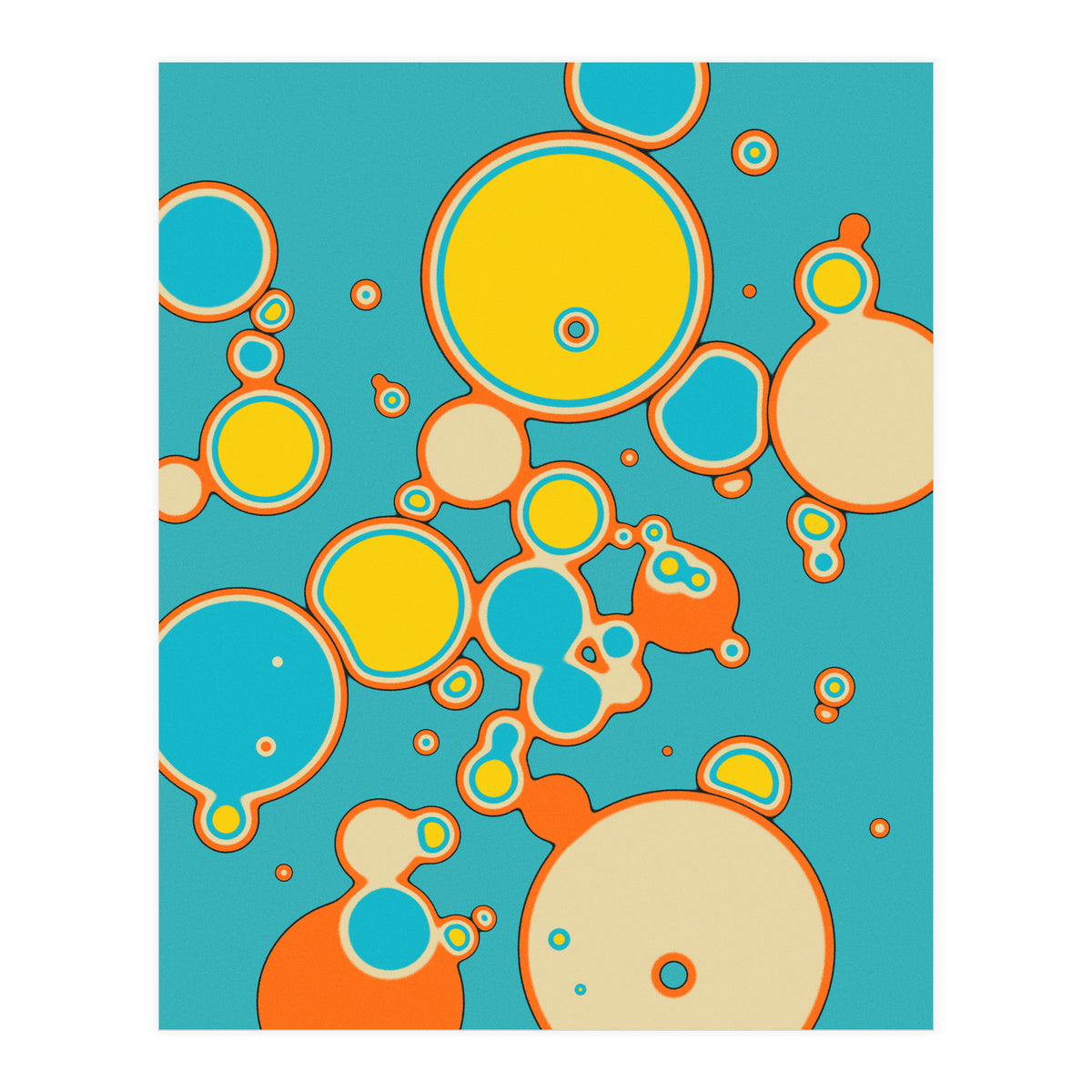 INTERACTION 2 (Print Only)