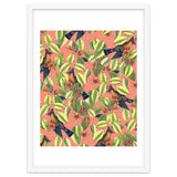 Havana #society6 #decor #buyart thumbnail