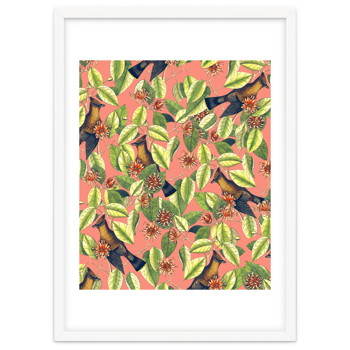 Havana #society6 #decor #buyart