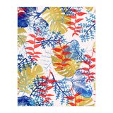 Budding Romance #society6 #decor #buyart (Print Only) thumbnail