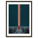 Follow Your Own Path thumbnail
