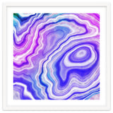 Neon Agate Texture 06 thumbnail