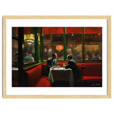Chinese Restaurant #8 thumbnail