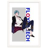 Anime thumbnail