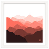 Playful (Layers) thumbnail