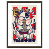 It's Ramen Time thumbnail