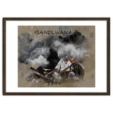 Isandlwana Battle thumbnail