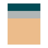 Minimal Beach (Print Only) thumbnail