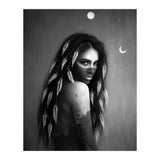 Eight (Print Only) thumbnail