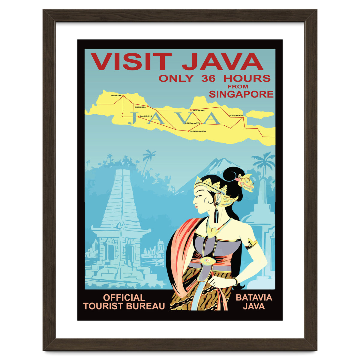 Java