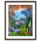 Anawhata thumbnail