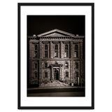 No 550 Gerrard St E Toronto Canada 6 Version 2 thumbnail