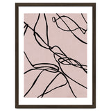Lines on Rose thumbnail
