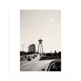 Bratislava Urban (Print Only) thumbnail