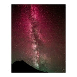 Stars Above (Print Only) thumbnail