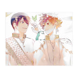 Anime (Print Only) thumbnail