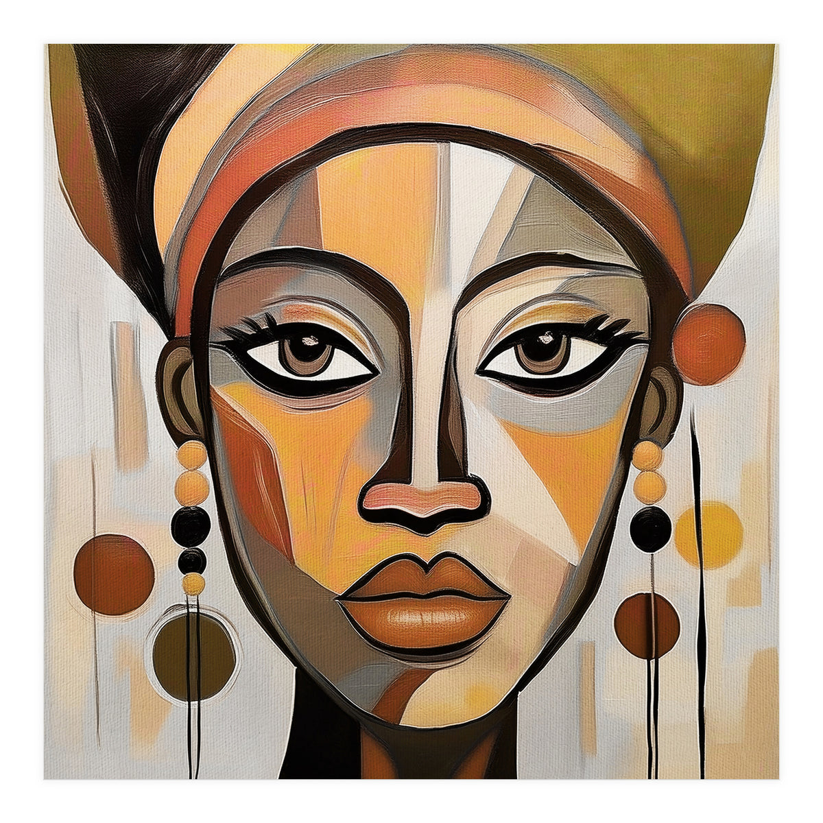 Simple Strength 5 (Print Only)