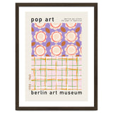 berlin art museum pop art thumbnail