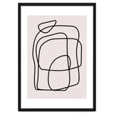 Minimal Art 1 thumbnail