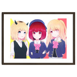 Anime thumbnail