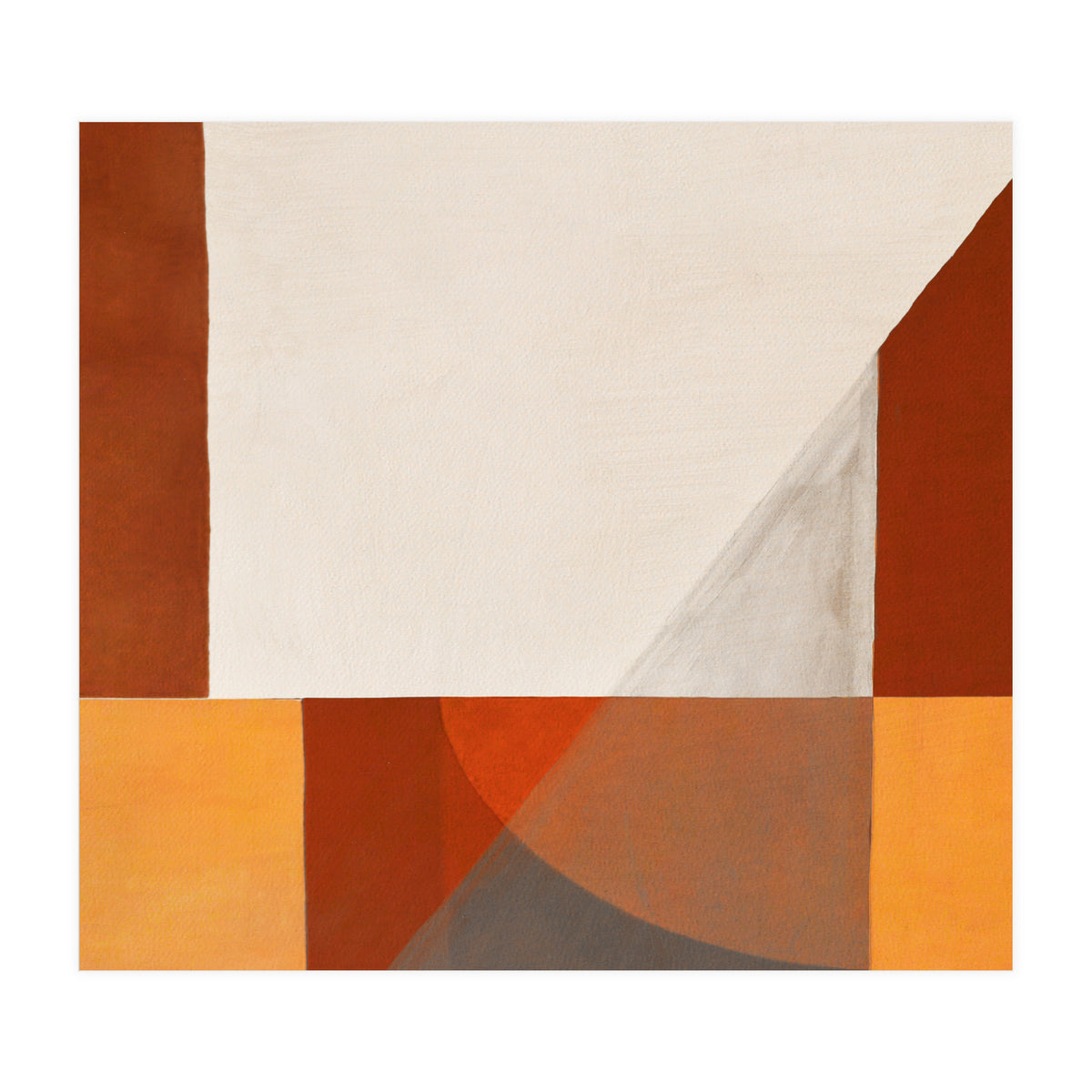 Nur Foliumi 08 (Print Only)