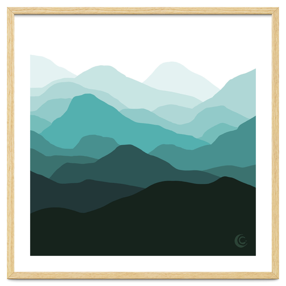 Discovering (Layers)