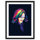 Kamala 2024 thumbnail
