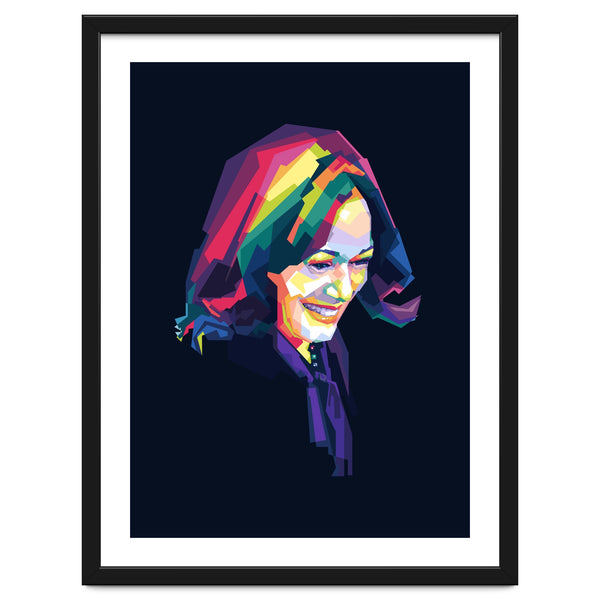 Kamala 2024