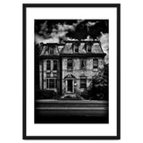 No 370 Dundas Street West 1 thumbnail