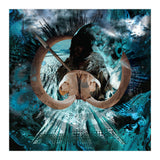 Mammoth Hunt Ice Age (Print Only) thumbnail