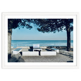 Lisbon Summer Seaside thumbnail