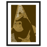Minimalist Harmony Abstraction thumbnail