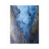 Ascending (Print Only) thumbnail