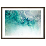 Turquoise Whispering thumbnail