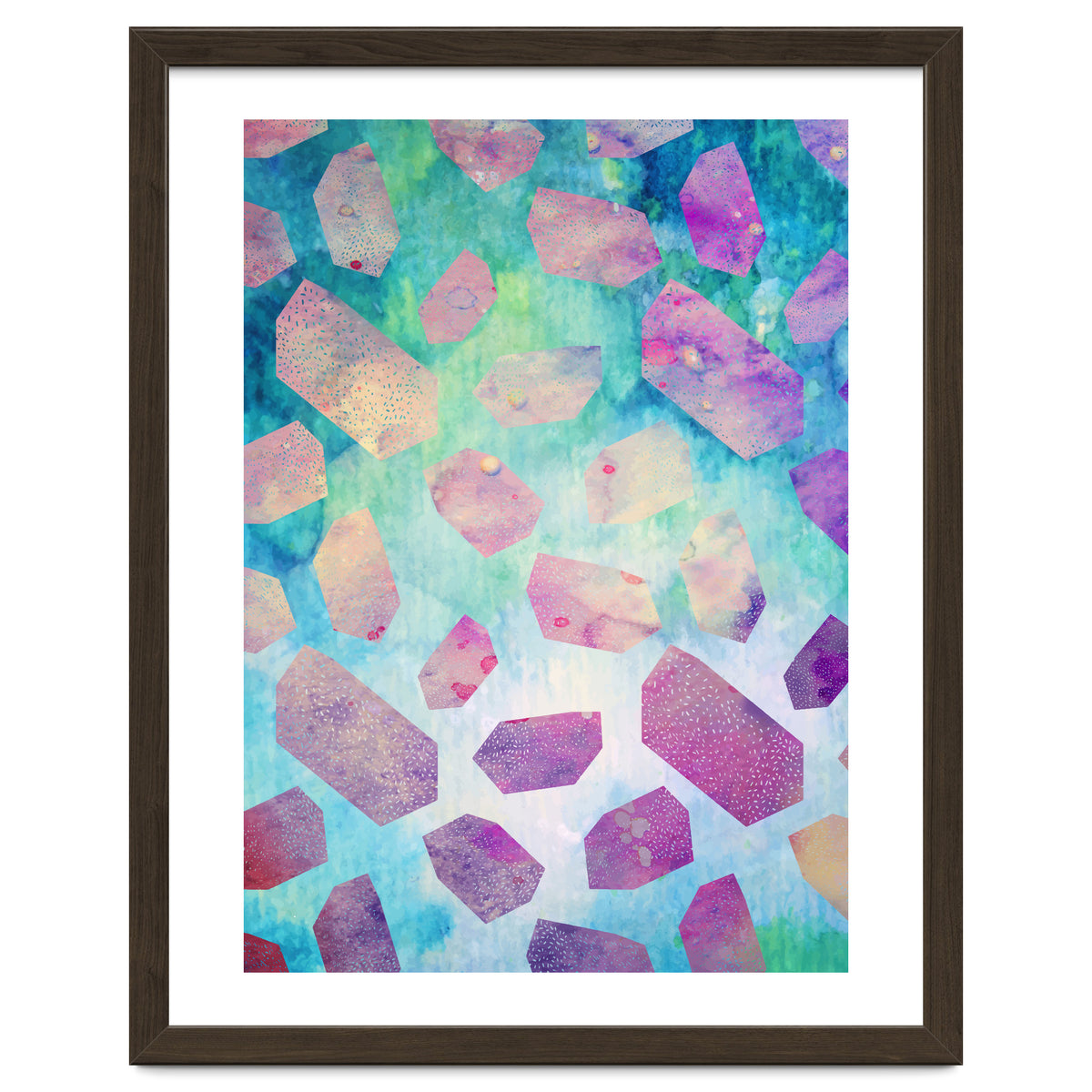 Ain't This A Fairytale