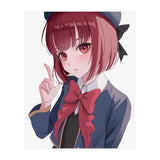 34 (Print Only) thumbnail