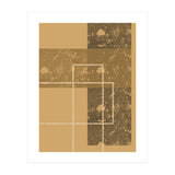 Abstract Traces (Print Only) thumbnail
