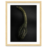 Gourds No 9 Color Version thumbnail
