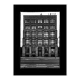 No 736 Dundas St E 1 with Border (Print Only) thumbnail