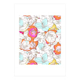 Early Bloomer (Print Only) thumbnail