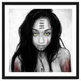 From Hell And Back thumbnail